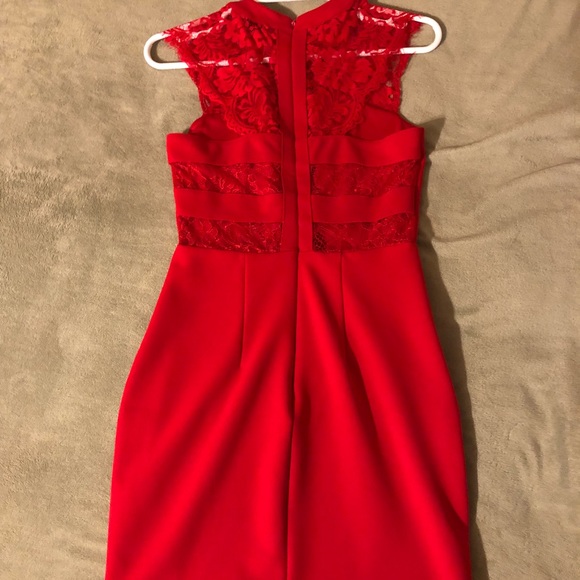 Express ❌SOLD‼️ - Picture 2 of 5